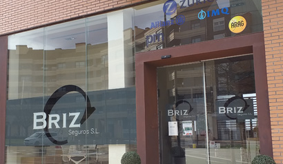 mediador-briz.jpg