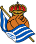 Real Sociedad