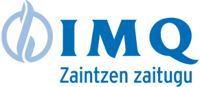 logo-imq-eus.jpg