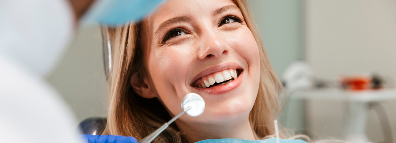 banner_dental.png