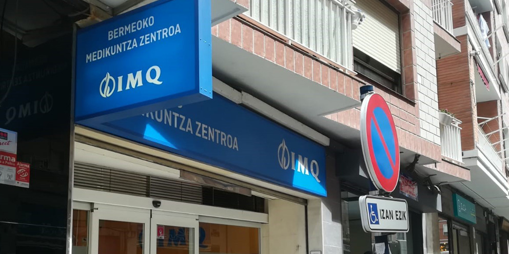 Banner-bermeo-mov.jpg