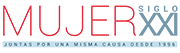 Mujer Siglo XXI
