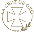 Cruz de Oro