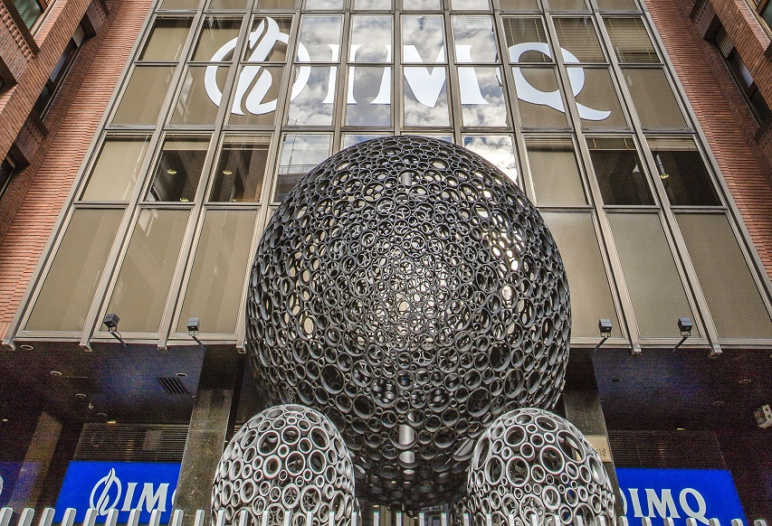 Finaliza el nuevo periodo de venta de acciones de IMQ