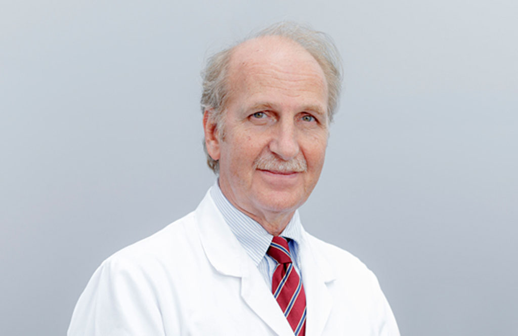 Cuatro médicos de IMQ entre los premiados por Top Doctors