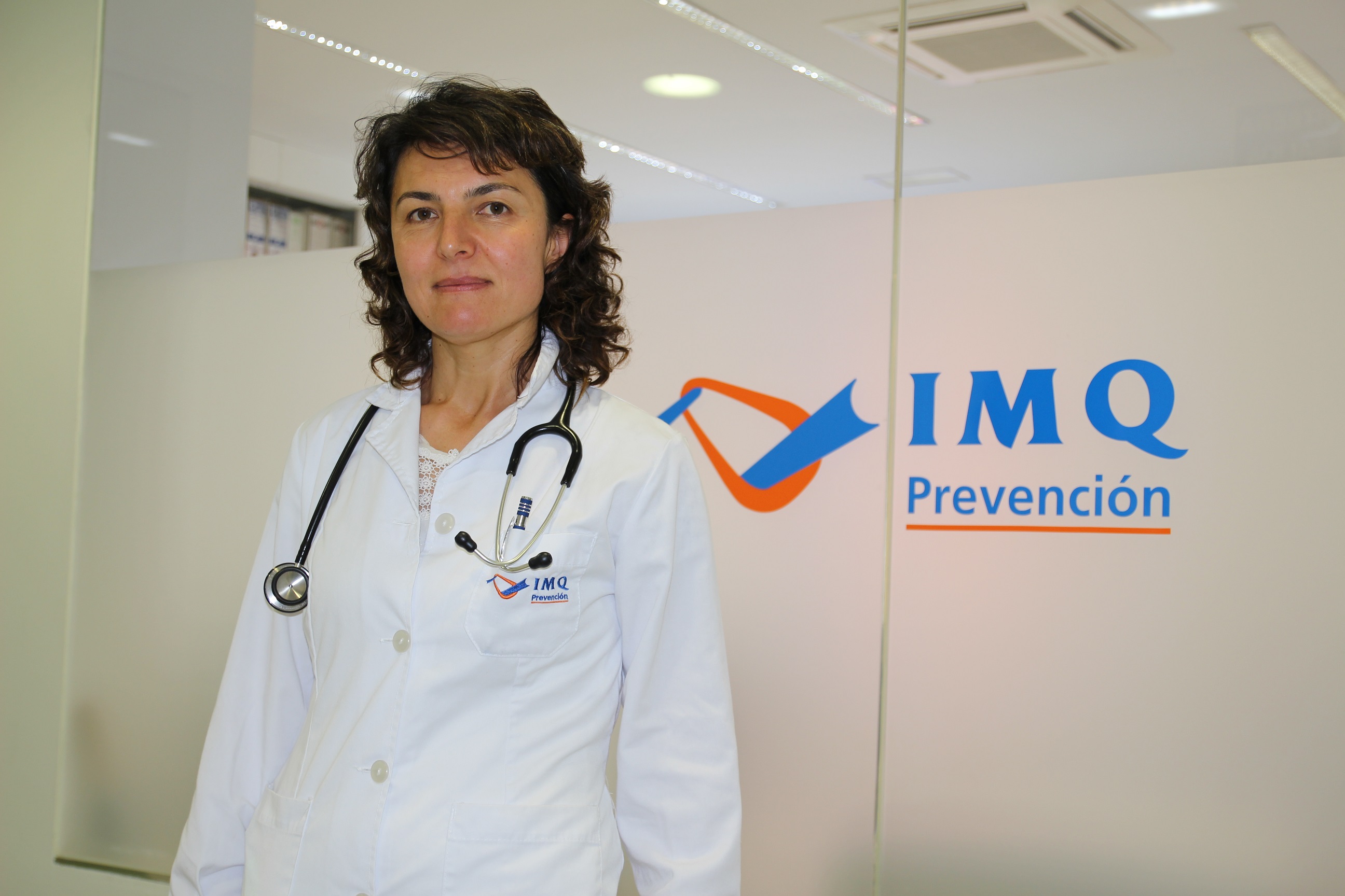 La frecuencia de accidentes de trabajo se triplica en personas que están bajo los efectos de las drogas