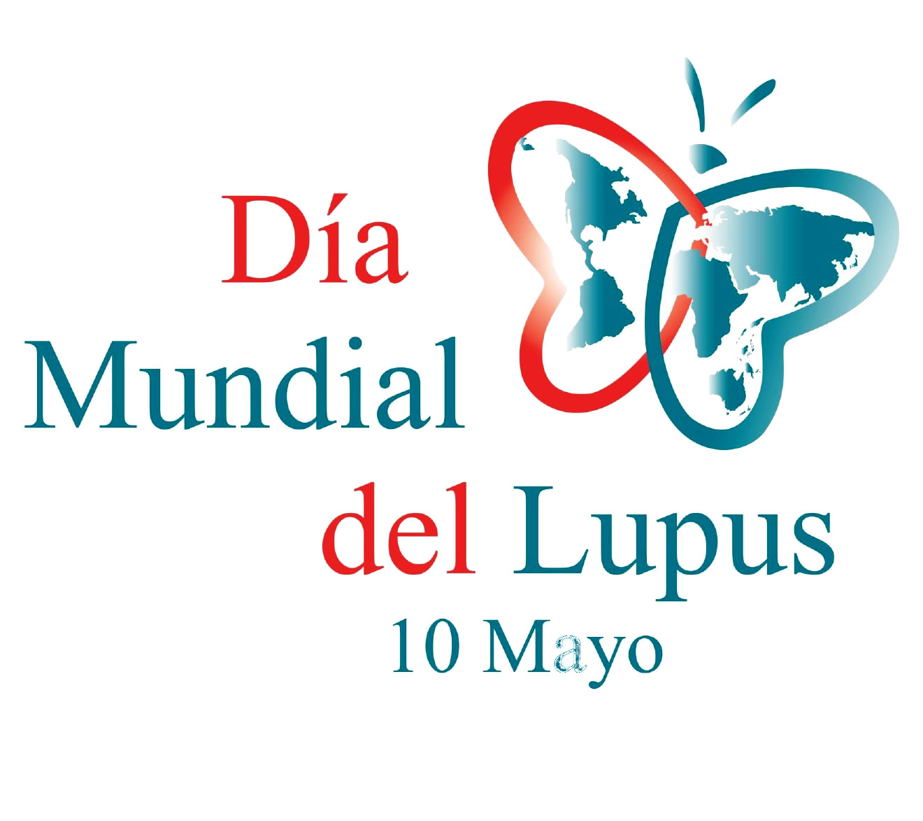 Unas 44 personas son diagnosticadas de lupus cada año en Euskadi