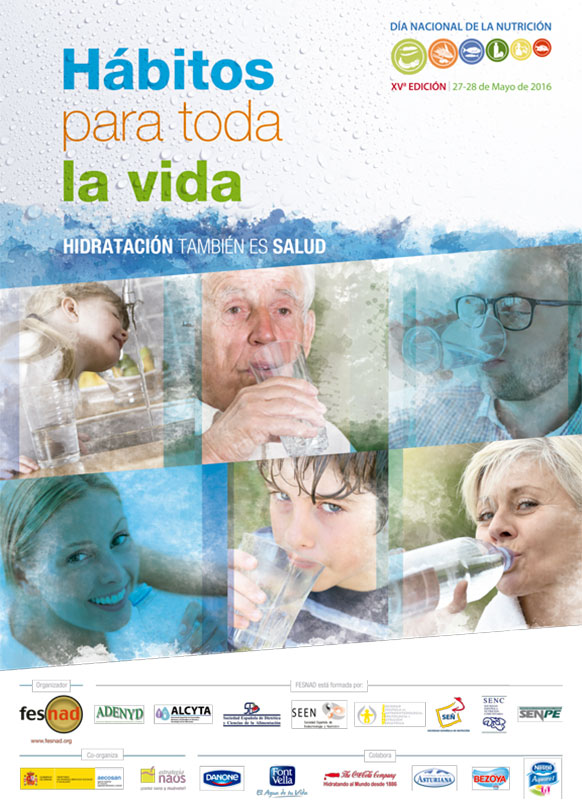 El consumo de alimentos procesados está afectando al estado nutricional de la población