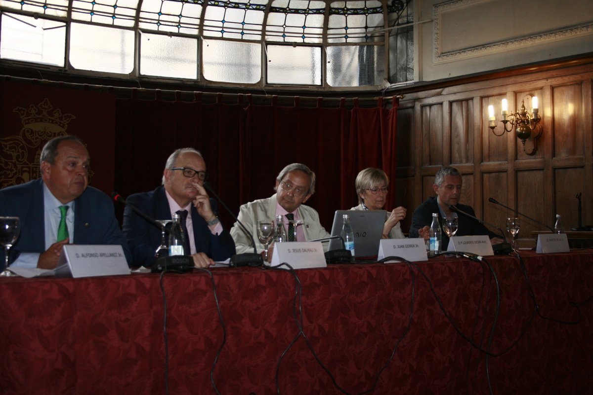 IMQ Prevención en las VII Jornadas Vasco-Aquitanas de Medicina del Trabajo