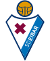 S.D. Eibar