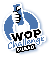 WOP Challenge